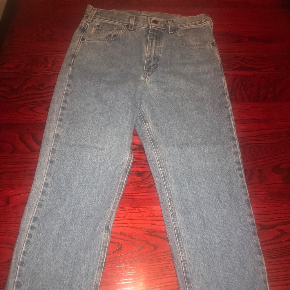Carhartt 32 x 30 - Men’s Jeans
